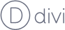 Dudla